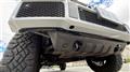 2017 Mercedes-Benz G-Class