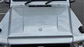 2017 Mercedes-Benz G-Class