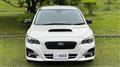 2019 Subaru Levorg