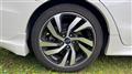 2019 Subaru Levorg