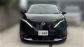 2022 Nissan Nissan Others