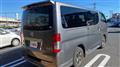 2017 Nissan NV350 Caravan