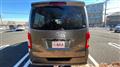 2017 Nissan NV350 Caravan