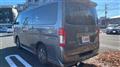 2017 Nissan NV350 Caravan