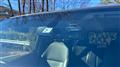2017 Nissan NV350 Caravan