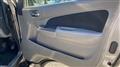 2017 Nissan NV350 Caravan