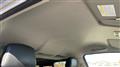 2017 Nissan NV350 Caravan