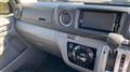2017 Nissan NV350 Caravan