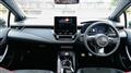 2024 Toyota Corolla Sedan