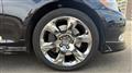 2010 Lexus GS