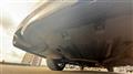 2010 Lexus GS