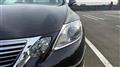 2010 Lexus GS