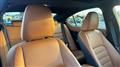 2020 Lexus IS