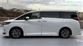 2023 Toyota Alphard