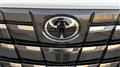 2023 Toyota Alphard