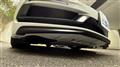 2024 Porsche Porsche Others