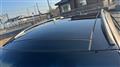 2009 Nissan Murano
