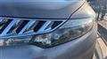 2009 Nissan Murano