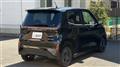 2022 Nissan Nissan Others