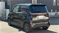2022 Nissan Nissan Others