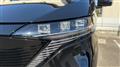 2022 Nissan Nissan Others