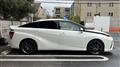 2016 Toyota Mirai