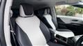 2016 Toyota Mirai