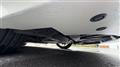 2016 Toyota Mirai
