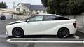 2016 Toyota Mirai