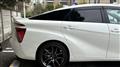 2016 Toyota Mirai