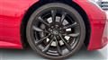 2017 Lexus LC