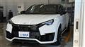 2025 Lexus Other