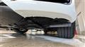 2025 Lexus Other