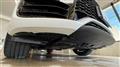 2025 Lexus Other
