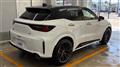2025 Lexus Other