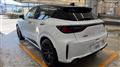 2025 Lexus Other