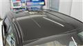 2025 Lexus Other