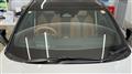 2025 Lexus Other