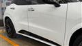 2025 Lexus Other