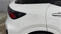 2025 Lexus Other