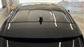 2025 Lexus Other