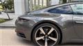 2024 Porsche 911