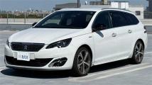 2015 Peugeot Peugoet Others