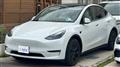2024 Tesla Motors Others