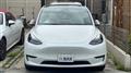 2024 Tesla Motors Others