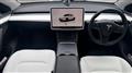 2024 Tesla Motors Others