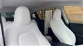 2024 Tesla Motors Others