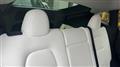 2024 Tesla Motors Others