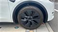 2024 Tesla Motors Others