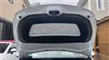 2024 Tesla Motors Others